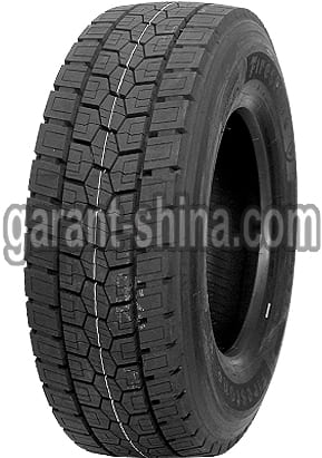 Firestone FD624 (приводная) 315/80 R22.5 156/150L 20PR